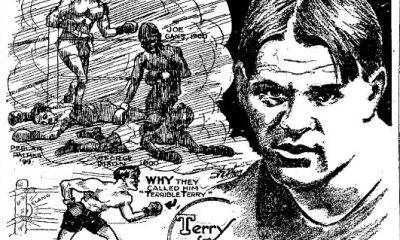Terry-McGovern-The-Year-of-the-Butcher-Part-One-A-Man-Invincible