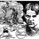 Terry-McGovern-The-Year-of-the-Butcher-Part-One-A-Man-Invincible