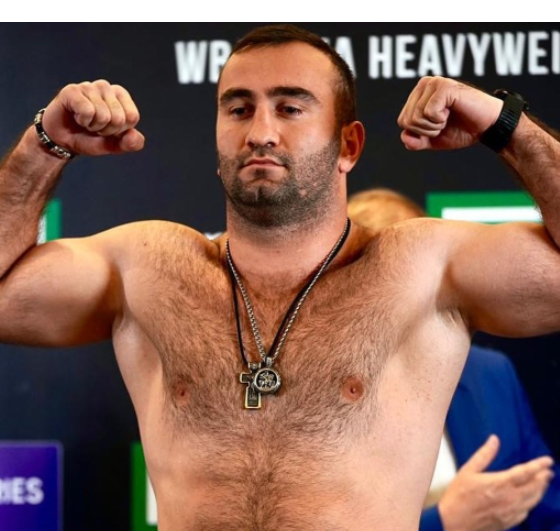 Iron-Fisted-Murat-Gassiev-Returns-With-a-Big-Bang-in-Armenia