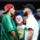 Avila-Perspective-Chap-229-Benavidez-Plant-and-NCAA-Hoops-in-Vegas