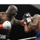 Resultsfrom-Paris-and-Liverpool-Yoka-Loses-Again-Pacheco-KOs-Cullen