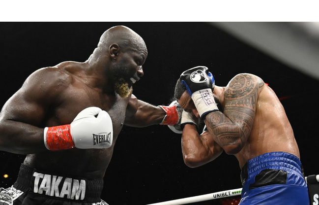 Resultsfrom-Paris-and-Liverpool-Yoka-Loses-Again-Pacheco-KOs-Cullen
