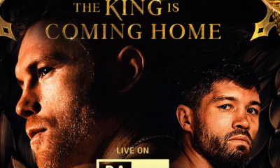 Canelo-vs-Ryder-A-Stroll-in-the-Park-for-the-Red-Headed-Mexican?