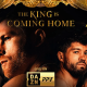 Canelo-vs-Ryder-A-Stroll-in-the-Park-for-the-Red-Headed-Mexican?