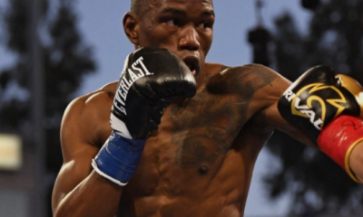 Subriel-Matias-Calls-Out-Regis-Prograis-in-Pursuit-of-Unification-Fight