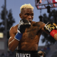 Subriel-Matias-Calls-Out-Regis-Prograis-in-Pursuit-of-Unification-Fight