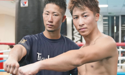 Takuma-Inoue-After-the-Crown-Vacated-by-his-Brother-The-Monster-Inoue