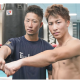 Takuma-Inoue-After-the-Crown-Vacated-by-his-Brother-The-Monster-Inoue