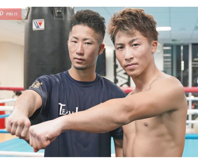 Takuma-Inoue-After-the-Crown-Vacated-by-his-Brother-The-Monster-Inoue