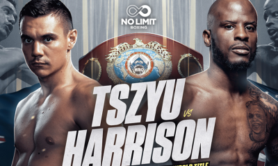 Tim-Tszyu-TKOs-Tony-Harrison-Before-a-Raucous-Crowd-in-Sydney