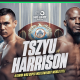 Tim-Tszyu-TKOs-Tony-Harrison-Before-a-Raucous-Crowd-in-Sydney
