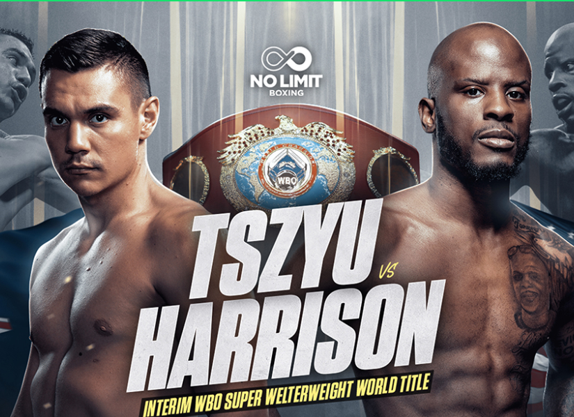 Tim-Tszyu-TKOs-Tony-Harrison-Before-a-Raucous-Crowd-in-Sydney