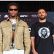 Avila-Perspective-Chap-230-Haney-and-Lomachenko-Hit-Hollywood-and-More-Fight-News