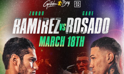 Gilberto-Zurdo-Ramirez-Misses-Weight-and-Zurdo-vs-Rosado-Bites-the-Dust