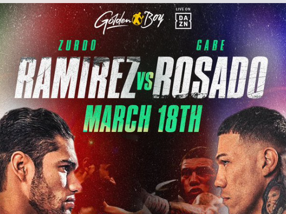 Gilberto-Zurdo-Ramirez-Misses-Weight-and-Zurdo-vs-Rosado-Bites-the-Dust