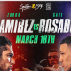 Gilberto-Zurdo-Ramirez-Misses-Weight-and-Zurdo-vs-Rosado-Bites-the-Dust