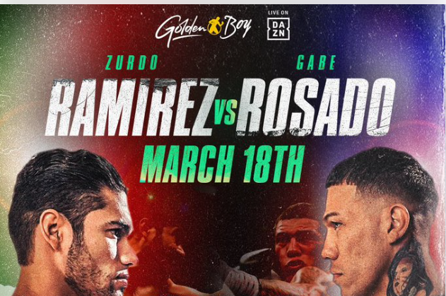 Gilberto-Zurdo-Ramirez-Misses-Weight-and-Zurdo-vs-Rosado-Bites-the-Dust