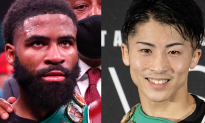 Naoya-Inoue-vs-Stephen-Fulton-A-High-Voltage-Duel-in-Japan