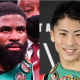 Naoya-Inoue-vs-Stephen-Fulton-A-High-Voltage-Duel-in-Japan