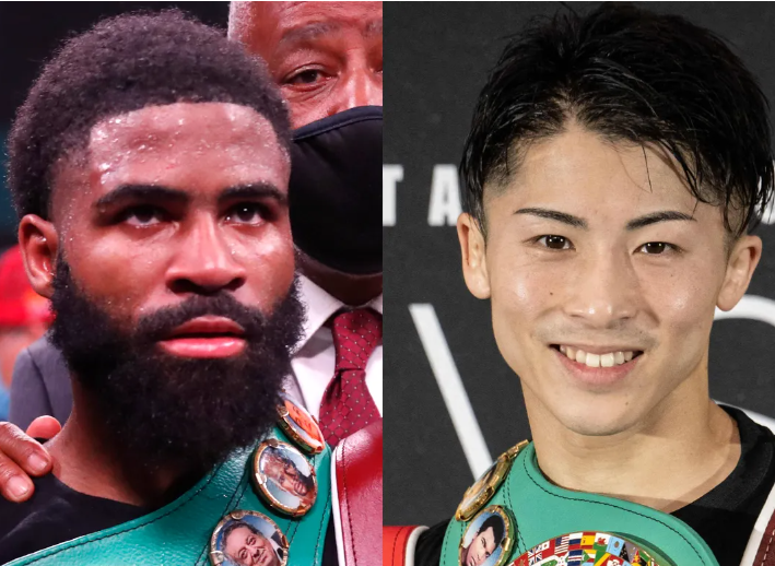 Naoya-Inoue-vs-Stephen-Fulton-A-High-Voltage-Duel-in-Japan
