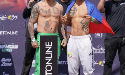Avila-Perspective-Chap-229-Jojo-vs-Mercito-Gets-Top-Billing-in-Long-Beach