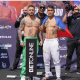 Avila-Perspective-Chap-229-Jojo-vs-Mercito-Gets-Top-Billing-in-Long-Beach