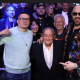 A-Cursed-Paradign-The-Fights-That-Boxing-Cannot-Deliver