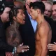Once-in-a-Generation-Mega-Fight:-Tank-Davis-vs-King-Ry-Garcia