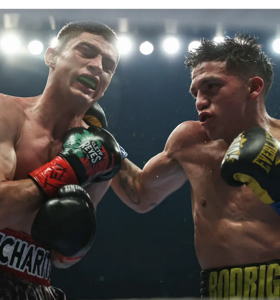 Rodriguez-Wins-a-Second-Title-Tapales-Upsets-Akhmadaliev-at-San-Antonio