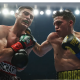 Rodriguez-Wins-a-Second-Title-Tapales-Upsets-Akhmadaliev-at-San-Antonio
