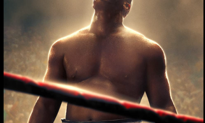 The_Hauser-Report-Big-George-Foreman-The-Movie