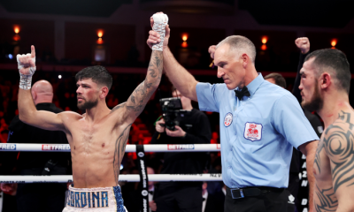 Cordina-Outfights-Rakhimov-in-a-Fight-of-the-Year-Contender