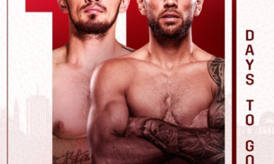 Cordina-Rakhimov-Might-Steal-the-Show-this-Saturday