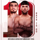 Cordina-Rakhimov-Might-Steal-the-Show-this-Saturday