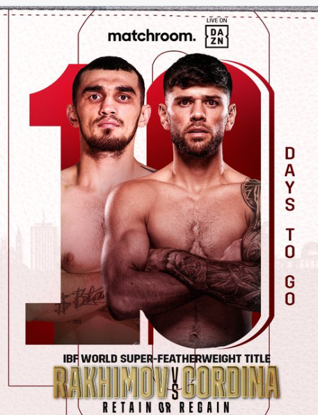 Cordina-Rakhimov-Might-Steal-the-Show-this-Saturday