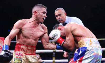 Angelino-Cordova-Upsets-Angel-Acosta-at-Fantasy-Springs