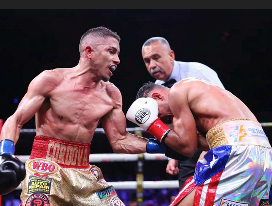 Angelino-Cordova-Upsets-Angel-Acosta-at-Fantasy-Springs