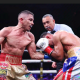 Angelino-Cordova-Upsets-Angel-Acosta-at-Fantasy-Springs