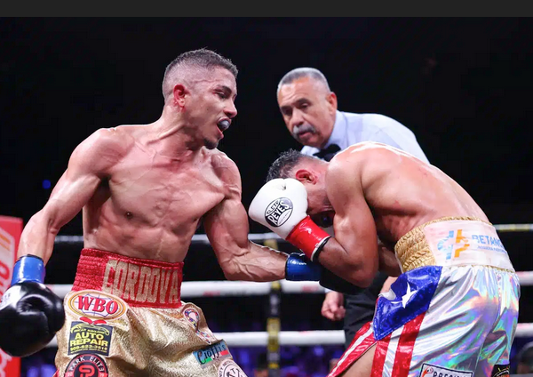 Angelino-Cordova-Upsets-Angel-Acosta-at-Fantasy-Springs