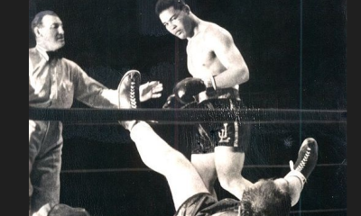How-to-Box-by-Joe-Louis-Paet-2-The-Jab-and-the-Hook