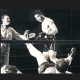 How-to-Box-by-Joe-Louis-Paet-2-The-Jab-and-the-Hook