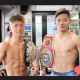 Japan's-Shigeoka-Brothers-Fight-for-Titles-This-Weekend
