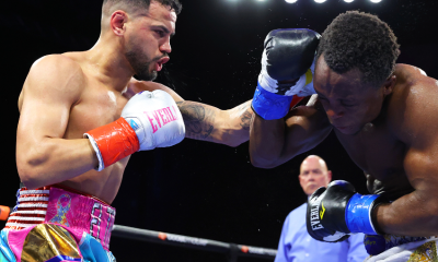 Robeisy-Ramirez-Wins-the-WBO-World-Featherweight-Strap-Outpoints-Dogboe
