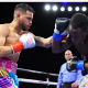 Robeisy-Ramirez-Wins-the-WBO-World-Featherweight-Strap-Outpoints-Dogboe