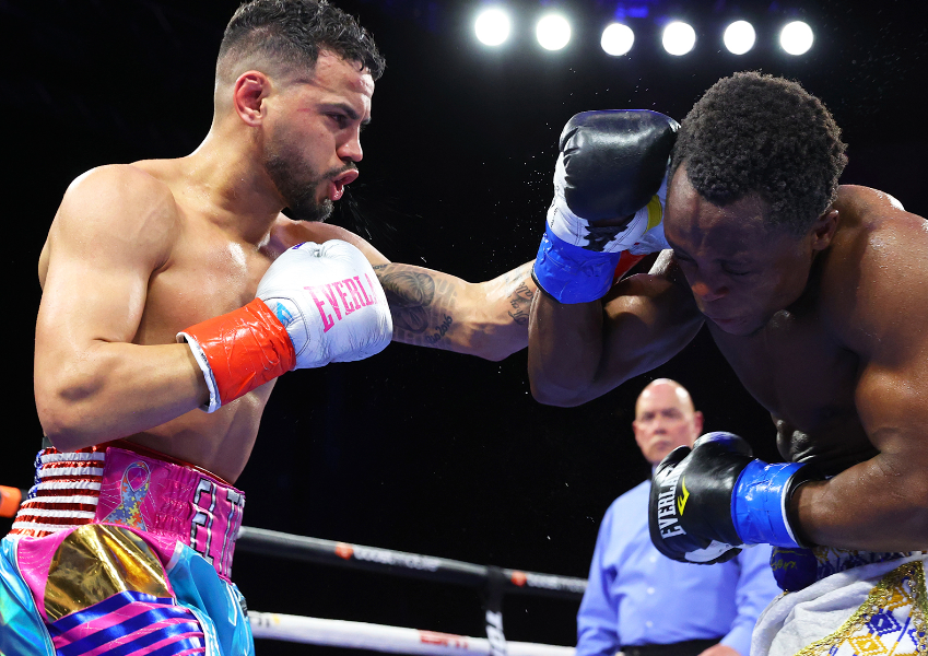Robeisy-Ramirez-Wins-the-WBO-World-Featherweight-Strap-Outpoints-Dogboe