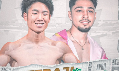 Kenshiro-Teraji-TKOs-Late-Sub-Anthony-Olascuaga-Inoue-Wins-Too