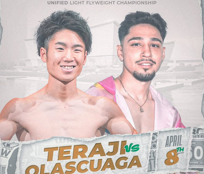 Kenshiro-Teraji-TKOs-Late-Sub-Anthony-Olascuaga-Inoue-Wins-Too