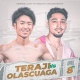 Kenshiro-Teraji-TKOs-Late-Sub-Anthony-Olascuaga-Inoue-Wins-Too