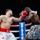 Underdog-Victor-Morales-and-Undefeated-William-Zepeda-Score-Fast-KOs-in-Texas