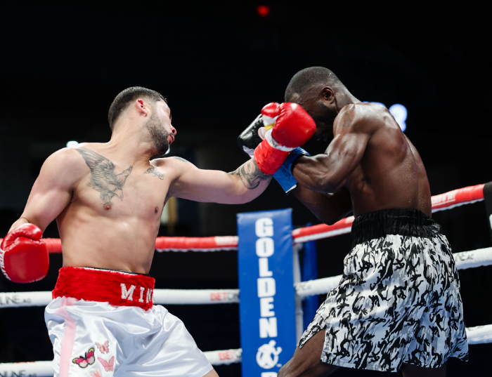 Underdog-Victor-Morales-and-Undefeated-William-Zepeda-Score-Fast-KOs-in-Texas